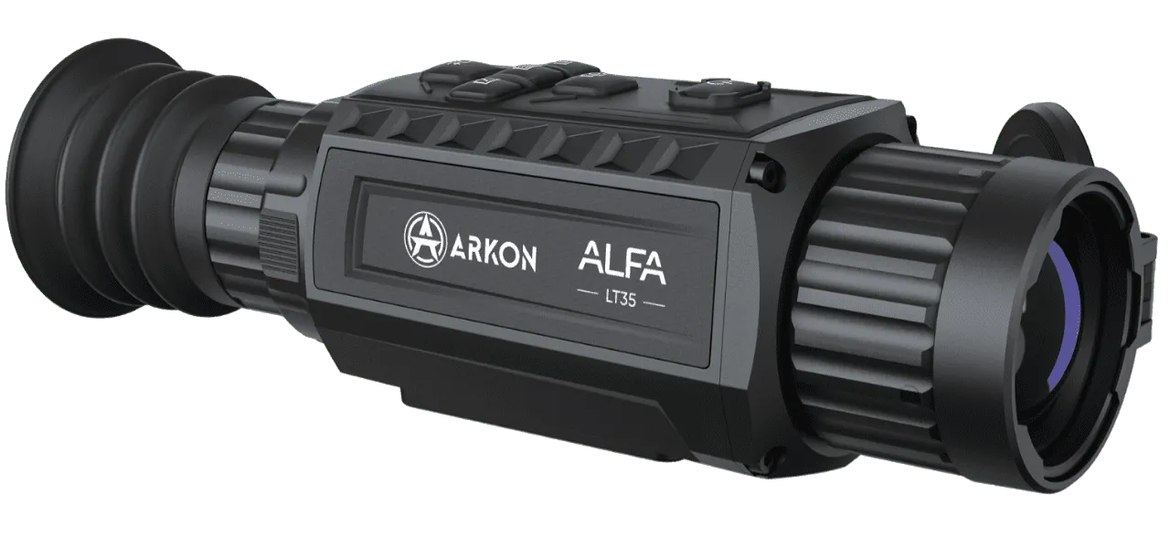 Перевёрнутое изображение в видоискателе или на видео 