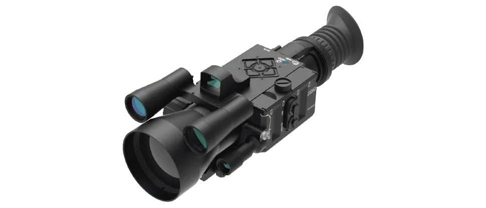 Прицел ночного видения Arkon