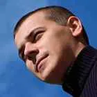 Терентьев Иван